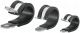 HELLA Klemmschelle 8HS 749 192-002