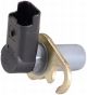 HELLA Impulsgeber, Kurbelwelle 6PU 009 163-471