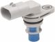 HELLA Sensor, Nockenwellenposition 6PU 009 121-331