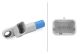 HELLA Sensor, Nockenwellenposition 6PU 009 121-381