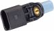 HELLA Sensor, Nockenwellenposition 6PU 009 121-411