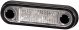 HELLA Kennzeichenleuchte 2KA 959 640-102