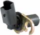 HELLA Impulsgeber, Kurbelwelle 6PU 009 146-421