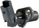 HELLA Impulsgeber, Kurbelwelle 6PU 009 163-431