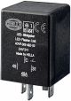 HELLA Blinkgeber 4DM 009 492-001