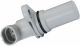 HELLA Impulsgeber, Kurbelwelle 6PU 009 163-391