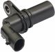 HELLA Impulsgeber, Kurbelwelle 6PU 009 163-401