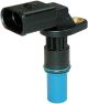 HELLA Sensor, Nockenwellenposition 6PU 009 121-421