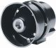 HELLA Lautsprechersystem 9MM 863 164-051