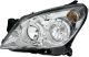 HELLA Hauptscheinwerfer 1EG 270 370-621