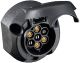 HELLA Steckdose 8JB 001 943-011