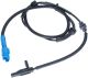 HELLA Sensor, Raddrehzahl 6PU 009 106-851