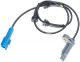 HELLA Sensor, Raddrehzahl 6PU 009 106-891