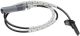 HELLA Sensor, Raddrehzahl 6PU 009 106-921