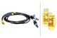 HELLA Sensor, Raddrehzahl 6PU 010 039-371