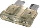 HELLA Sicherung 8JS 711 683-841