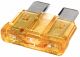 HELLA Sicherung 8JS 711 684-821