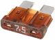 HELLA Sicherung 8JS 711 685-821