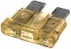 HELLA Sicherung 8JS 711 689-002