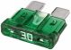 HELLA Sicherung 8JS 711 690-821