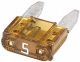 HELLA Sicherung 8JS 728 596-131