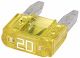 HELLA Sicherung 8JS 728 596-161