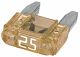 HELLA Sicherung 8JS 728 596-871