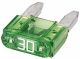 HELLA Sicherung 8JS 728 596-171