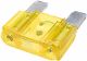 HELLA Sicherung 8JS 728 595-051