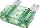 HELLA Sicherung 8JS 728 595-061
