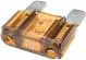 HELLA Sicherung 8JS 728 595-101