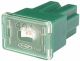 HELLA Sicherung 8JS 740 026-021
