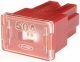 HELLA Sicherung 8JS 740 026-031