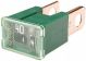 HELLA Sicherung 8JS 740 026-241