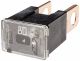 HELLA Sicherung 8JS 740 026-221