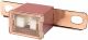 HELLA Sicherung 8JS 740 026-311