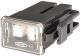 HELLA Sicherung 8JS 740 026-721