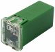 HELLA Sicherung 8JS 740 026-421