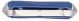 HELLA Sicherung 8JS 091 603-801
