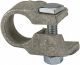 HELLA Batteriepolklemme 8KX 742 695-032