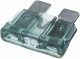 HELLA Sicherung 8JS 711 683-871