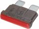 HELLA Sicherung 8JS 711 683-222