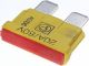 HELLA Sicherung 8JS 711 683-252