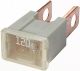 HELLA Sicherung 8JS 740 026-271