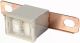 HELLA Sicherung 8JS 740 026-371