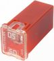 HELLA Sicherung 8JS 740 026-431