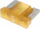 HELLA Sicherung 8JS 728 596-292