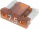 HELLA Sicherung 8JS 728 596-302