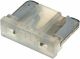 HELLA Sicherung 8JS 728 596-342