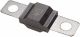 HELLA Sicherung 8JS 742 901-001